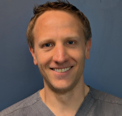 DR. BENNETT ISABELLA