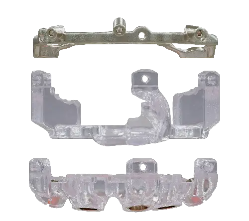 Guided Surgery