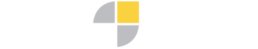 ndx-logo