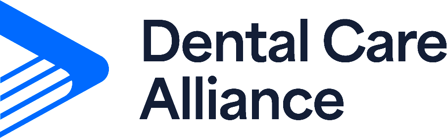 Dental Care Alliance and National Dentex Labs, a dental lab in the US and Canada