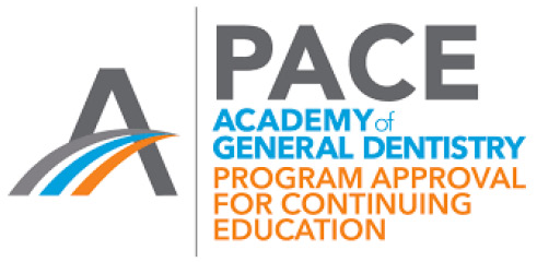 PACE Logo