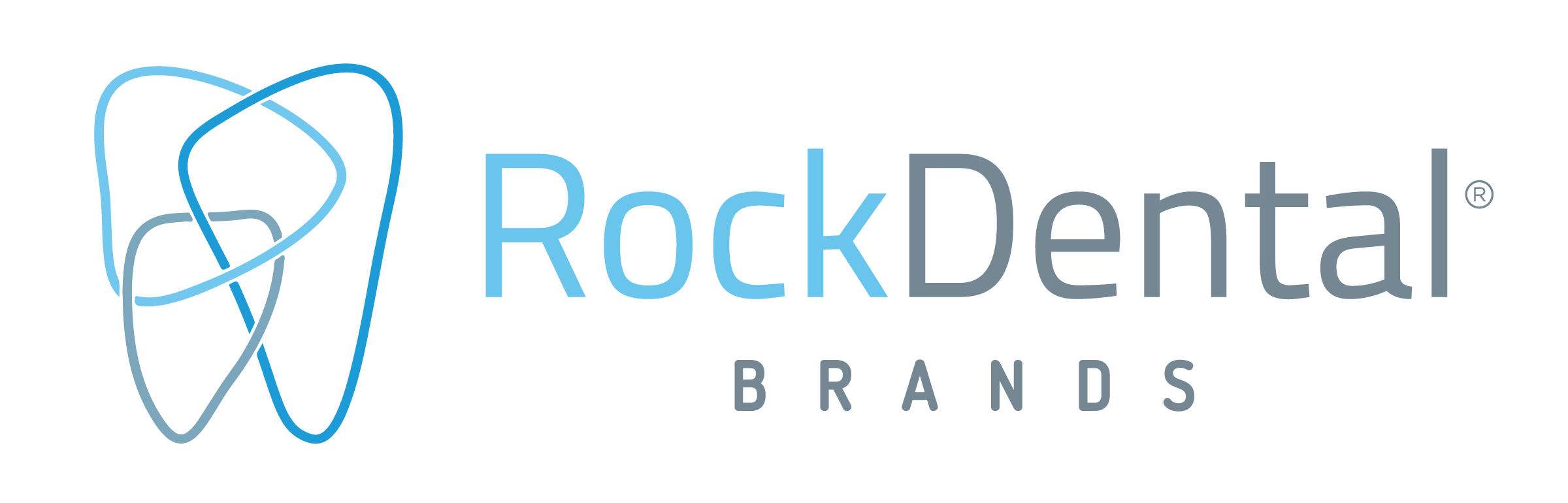 Rock Dental Brands