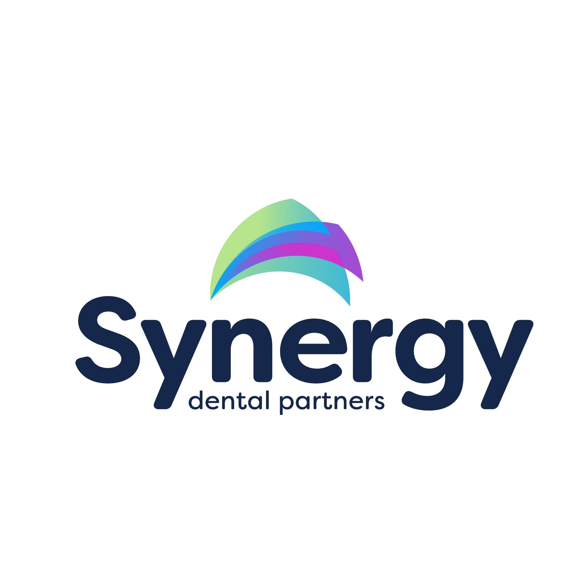 DentalWhale and National Dentex Labs, a dental lab in the US and Canada