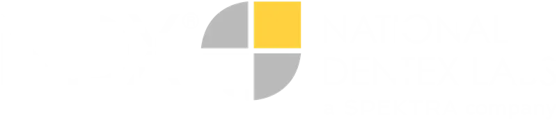 ndx-logo